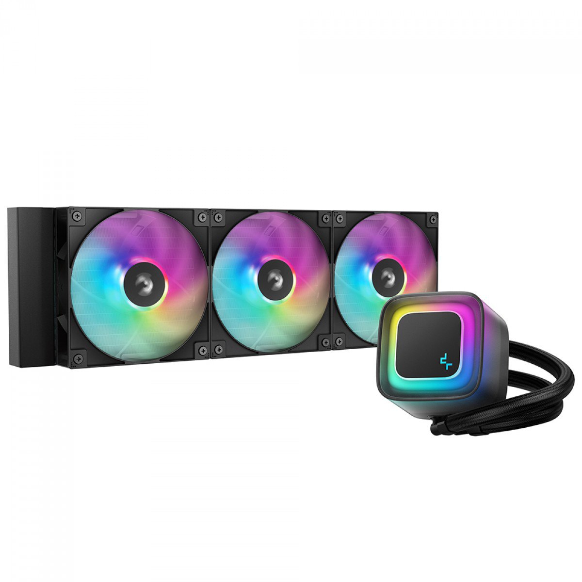 Water Cooler DeepCool LE360 V2, ARGB, 360mm, Intel-AMD, Preto, R-LE360-BKAMMC-G-2

R$ 379
terabyteshop.com.br/produto/37561/…

(ANÚNCIO)