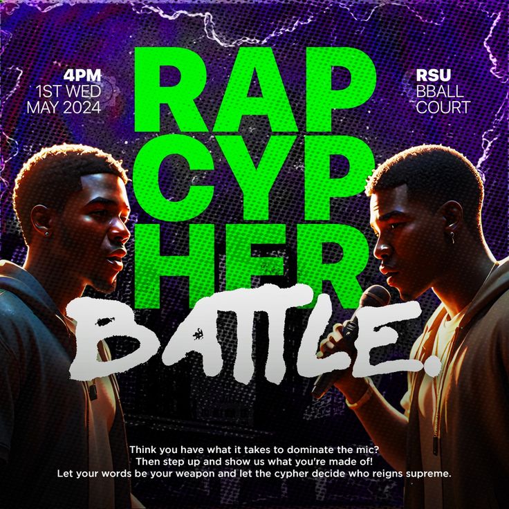 ShhhItsme13's tweet photo. Looking for a custom rap cover? DM me.
#GaphicDesigner #CoverArt #MusicArtwork #RapCover #AlbumArt #DigitalArt #MusicDesign #ArtworkForArtists #FreelanceDesigner #CustomDesign https://t.co/hBz958o85w