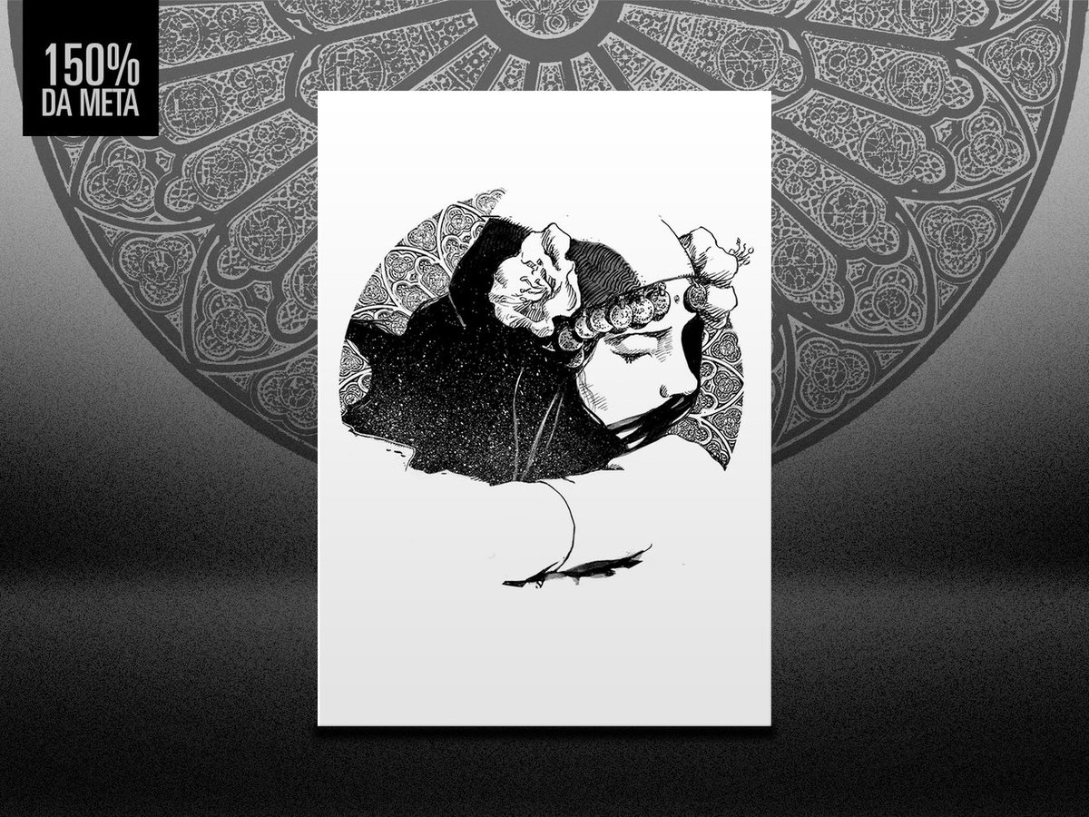 RISCO Editora tweet media