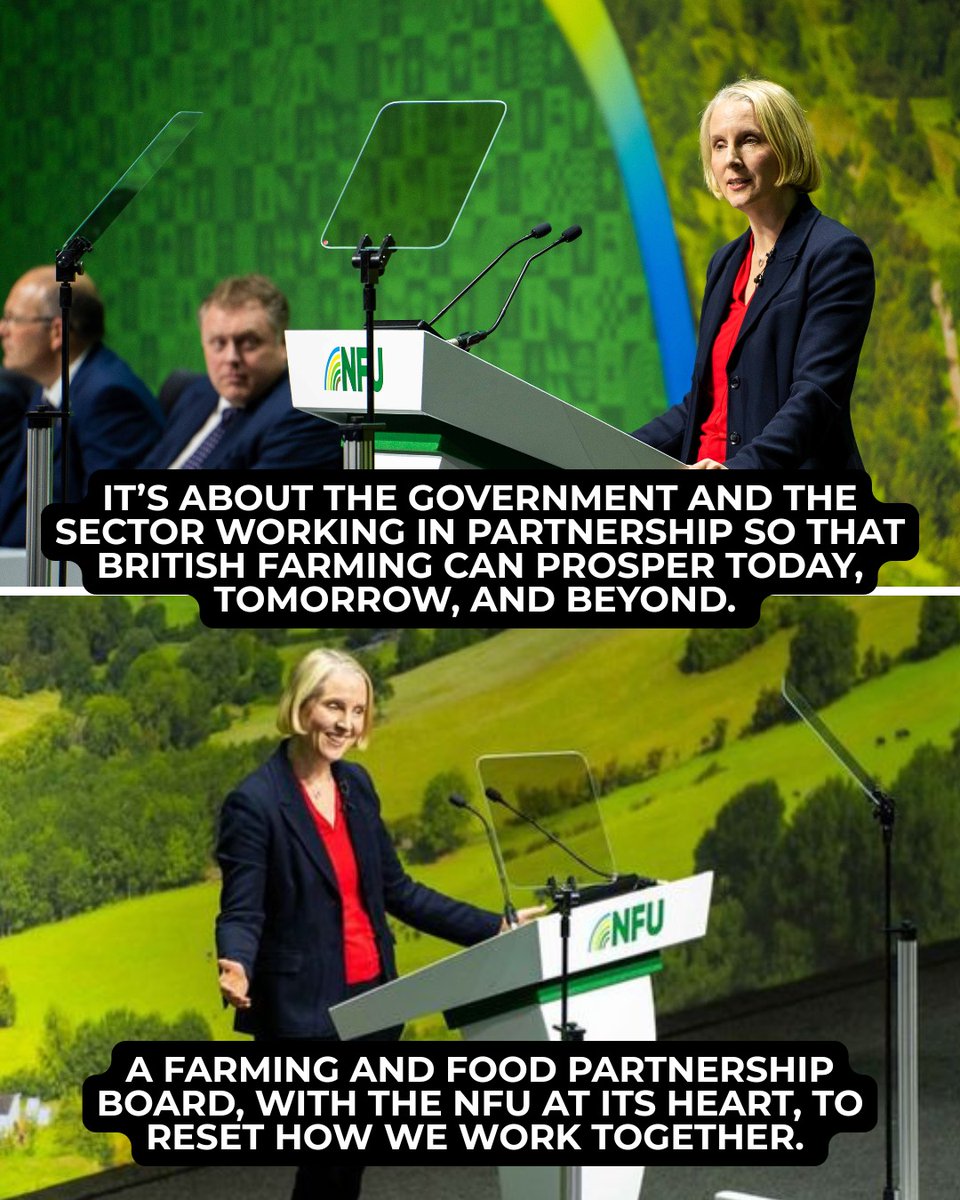 Emma Reynolds for Wycombe 🌹 tweet media