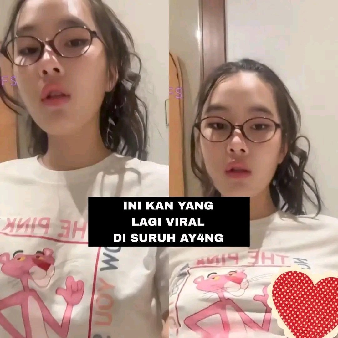 AndriSusilo01's tweet photo. Disuruh ayang🥰

https://t.co/cTNRHjBUyq

#videy #doodstream #rabu #viral https://t.co/qCYgSBAY2r