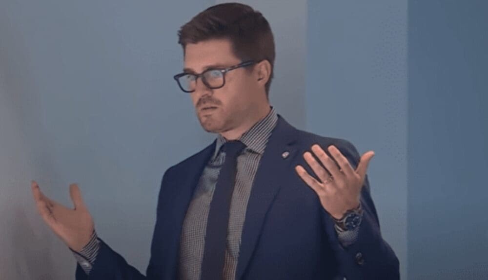 DUBASkind. LIBS ARE SCUM. tweet media