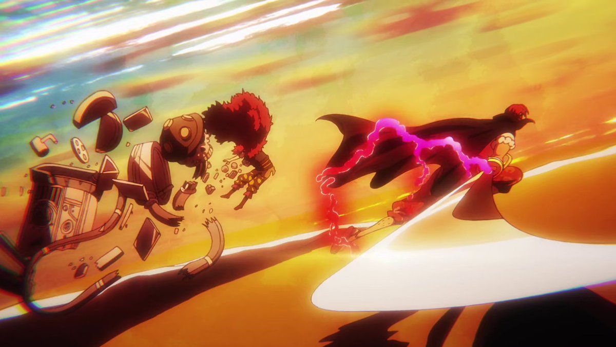 أحـمـد tweet media