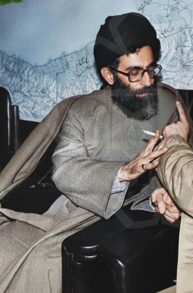 أحمد سرحان (@ahmadserhann) on Twitter photo 