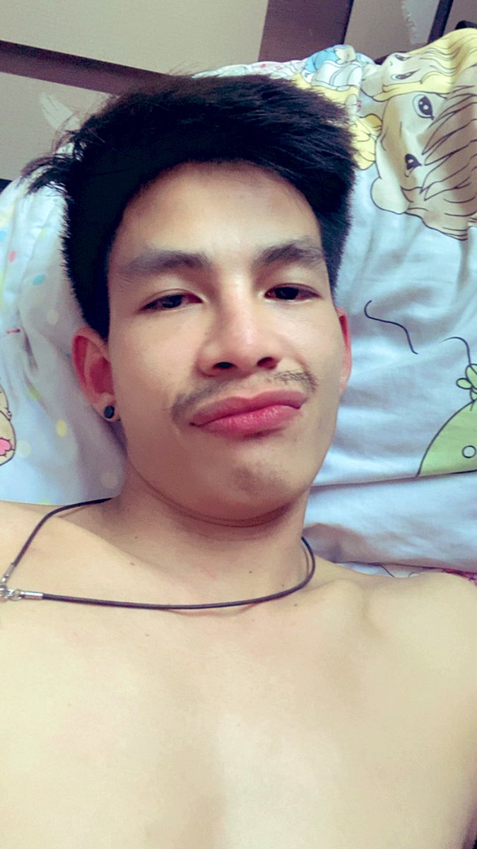 sIpRGEZB6ZPeYnp's tweet photo. เหงาๆไปนั่งเล่นห้องคัยได้มั่ง 😞😢#หัวหิน https://t.co/VBeo5kP0Ft