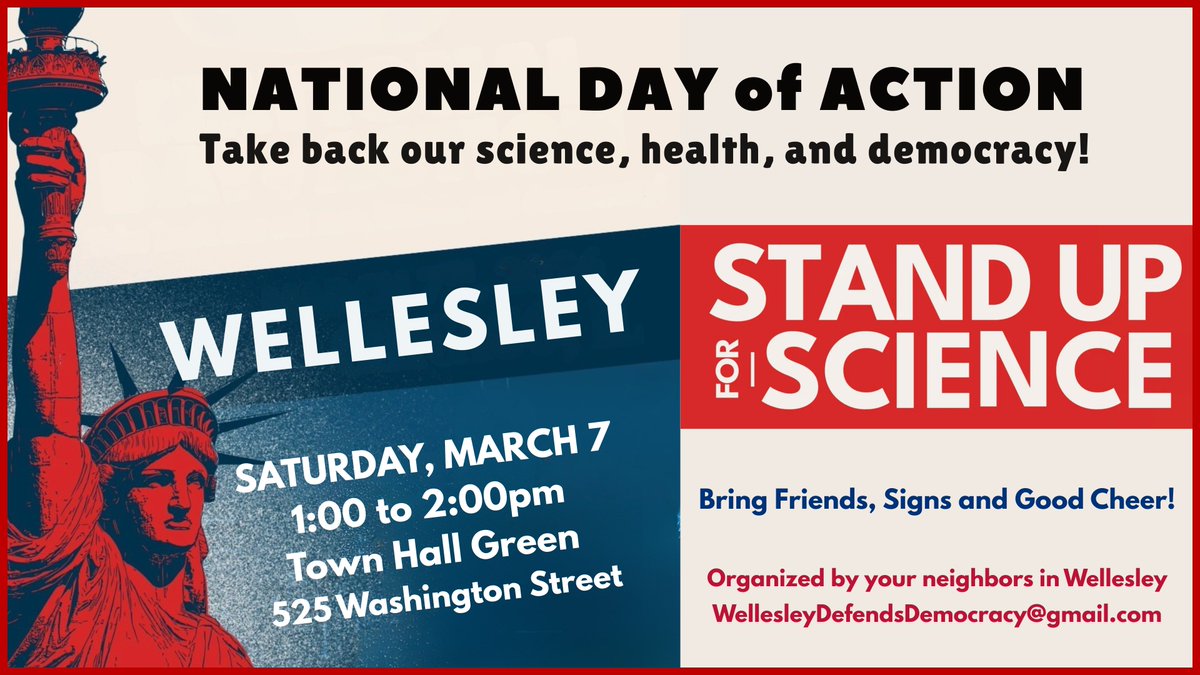 Wellesley Public Med tweet media