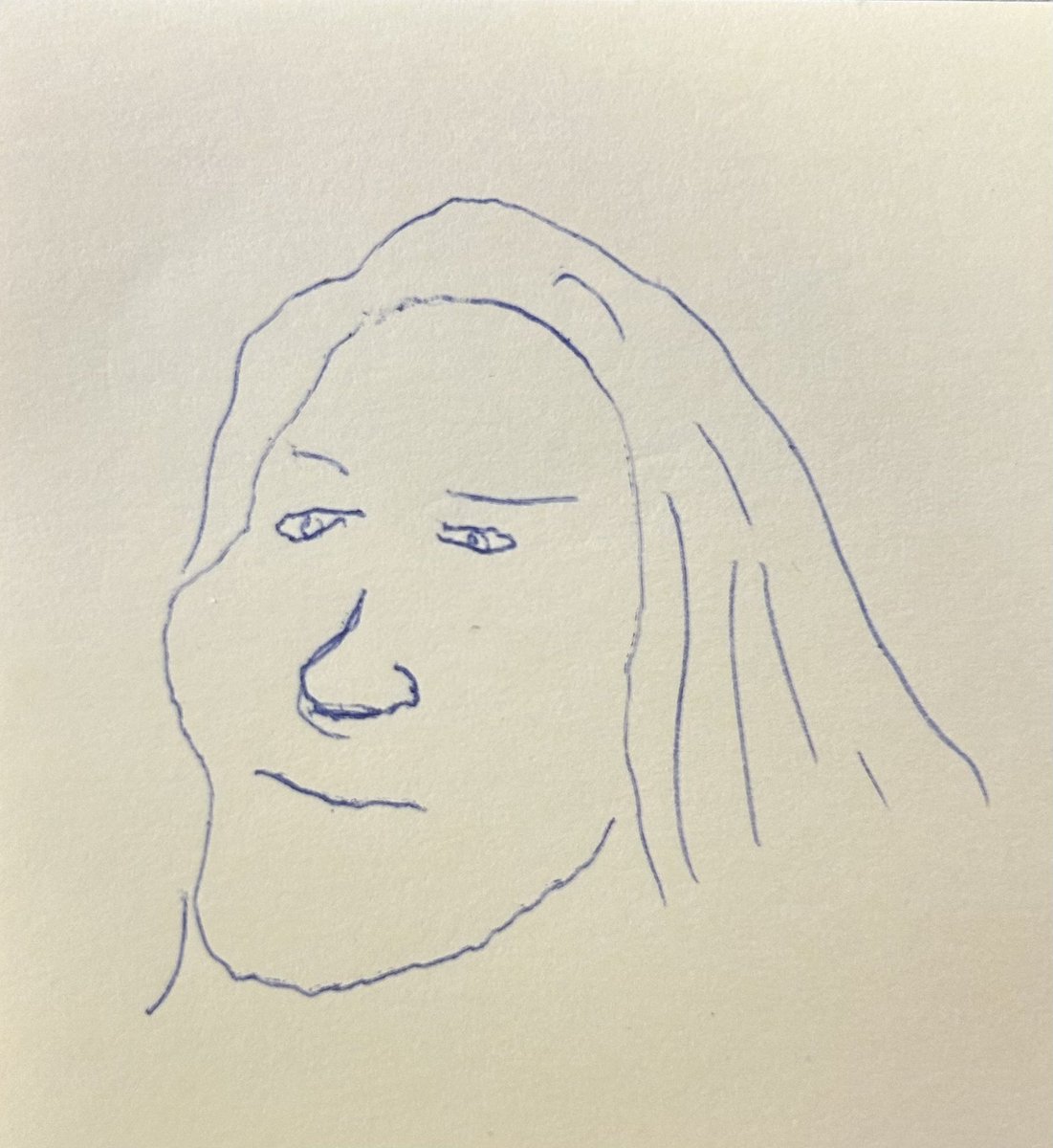 MathXBT100's tweet photo. @badazn This you? https://t.co/Vpa793bsIo