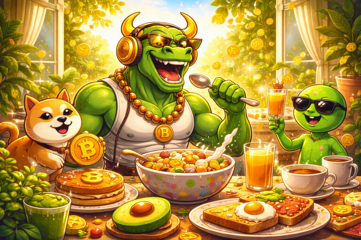 BABA BULLA tweet media