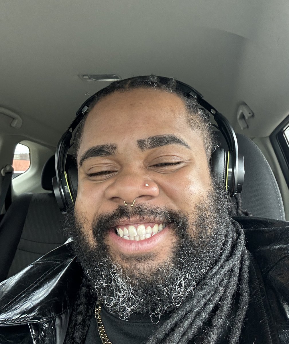 they,them tweet media