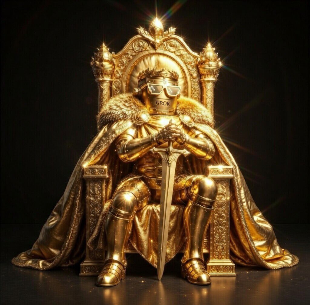 <a href="/solana/">Solana</a>