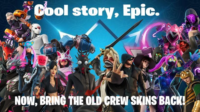 OrionJones tweet media