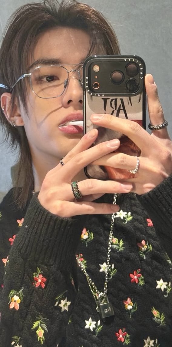 Anaïs (𝔇𝔬 𝔦𝔱) tweet media