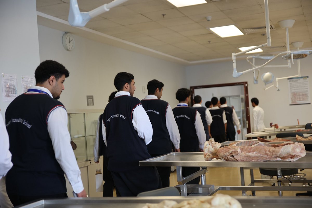 Hasen Aljadani | حاسن tweet media