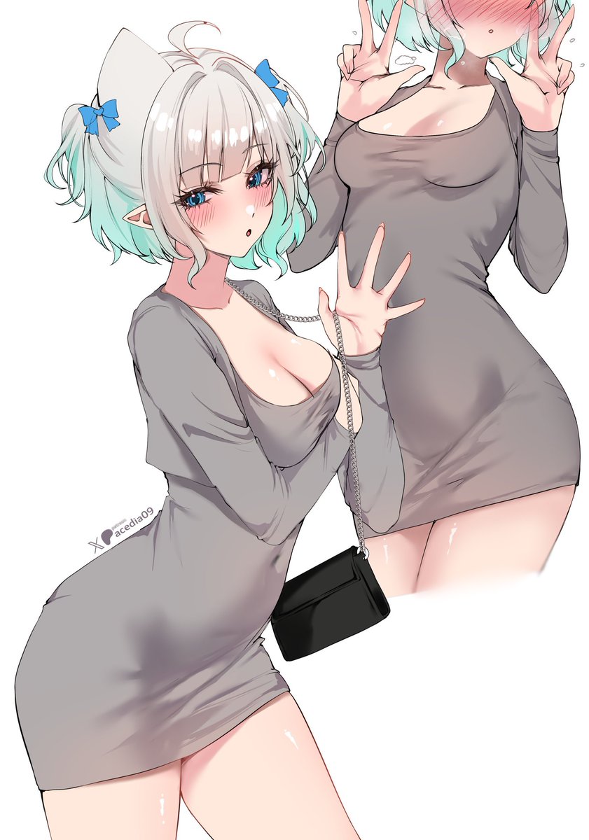 dongtan style
#Fantography