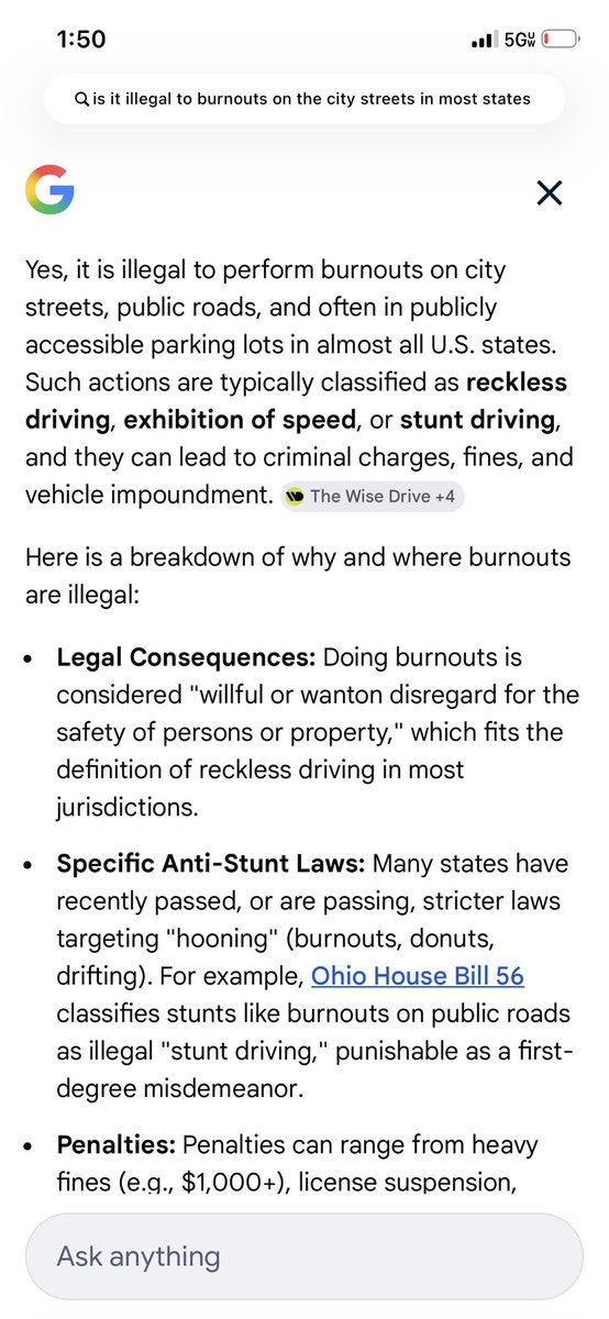 Brian (I don't proofread@##%) tweet media