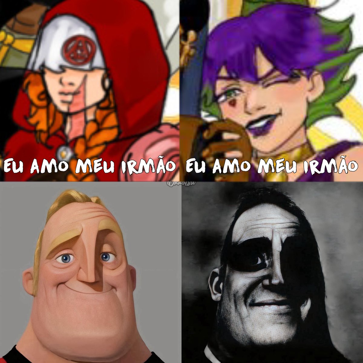 Mártin UD. (@m4rtinud) on Twitter photo 