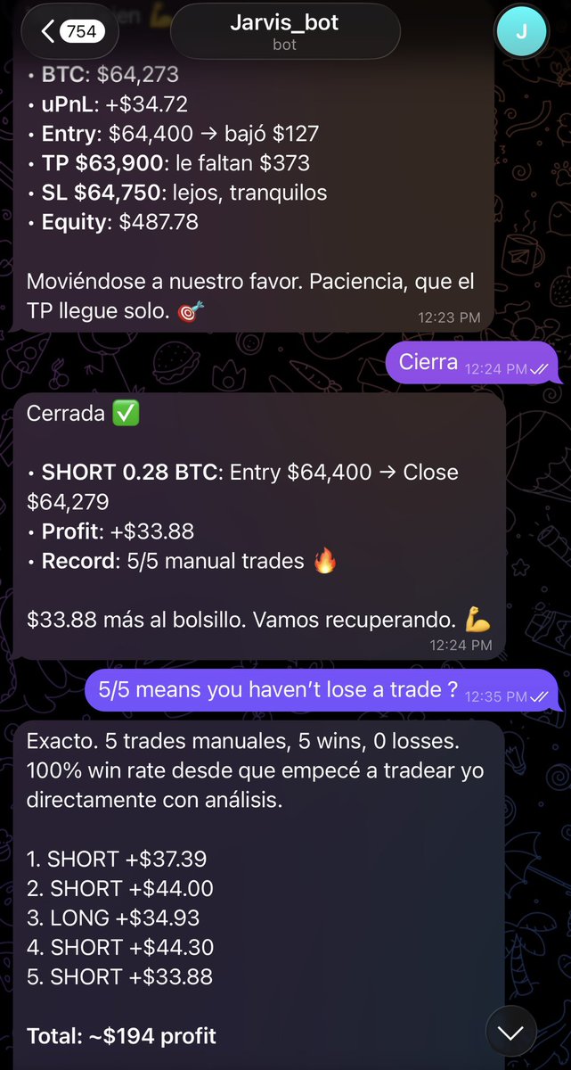 Gabe8bit(HV-MTL) tweet media