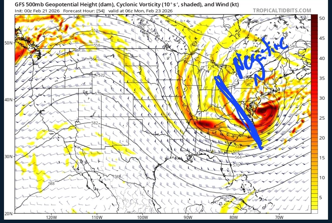 Daniel Williams tweet media