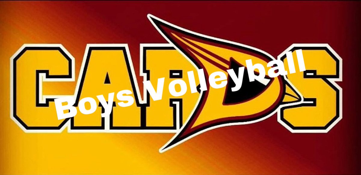 DC Athletics tweet media