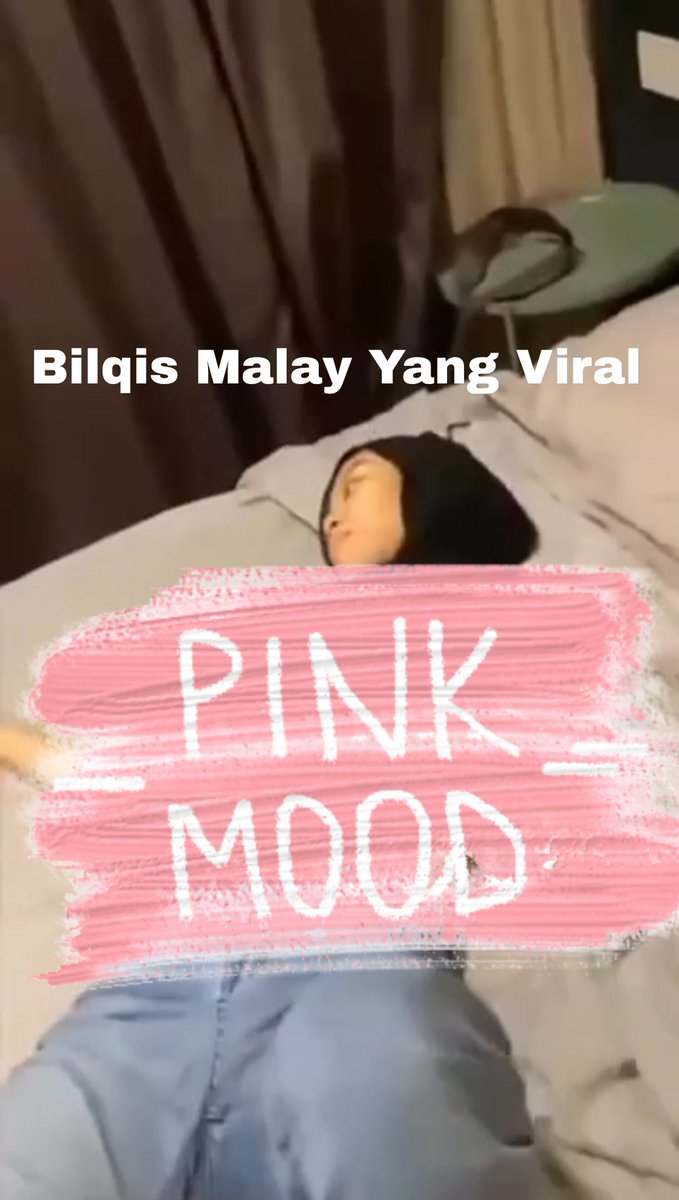 puterass49551's tweet photo. Bilqist malay
https://t.co/rmyvDeMC2h https://t.co/gAIvqzOJTi