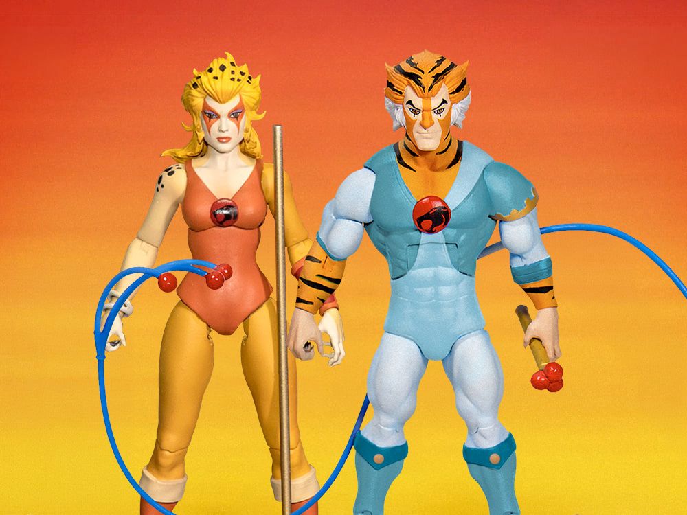 preternia tweet media