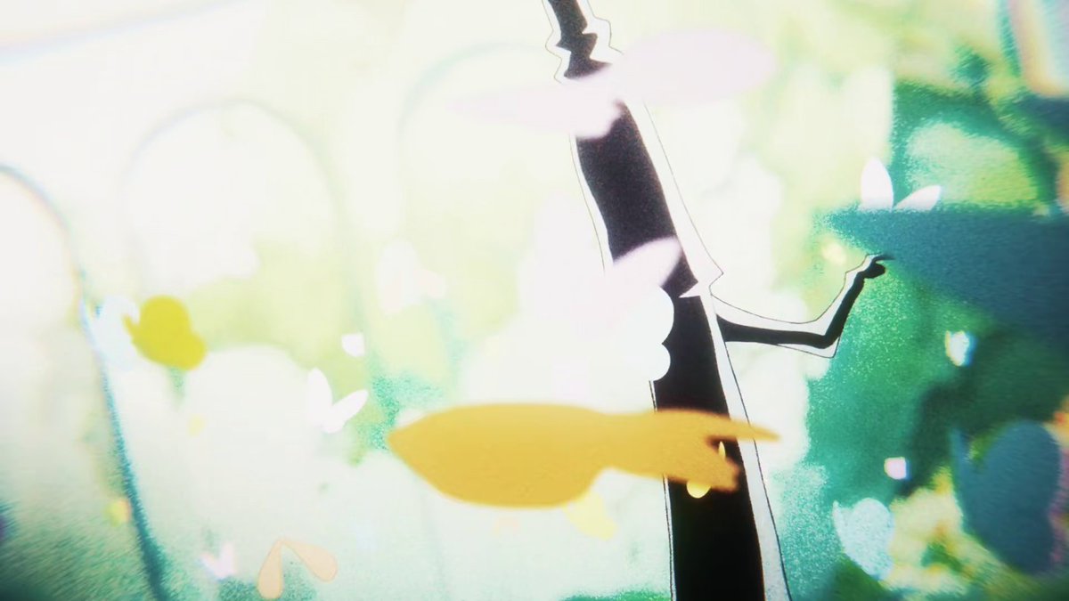 أحـمـد tweet media