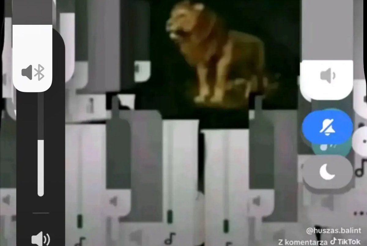 This picture is honestly really beautiful and meaningful if you think about it like everyone’s coming together for a cause