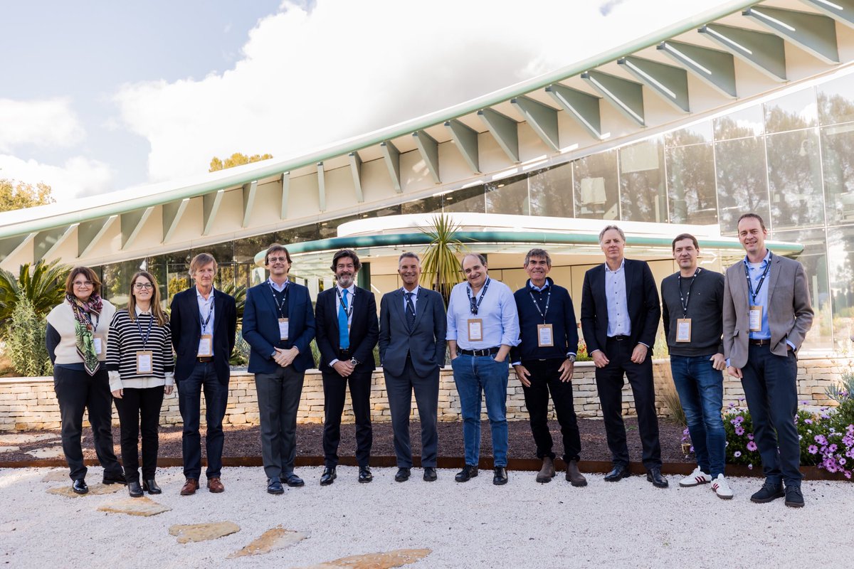 WG on CV Regenerative & Reparative Medicine Chair tweet media