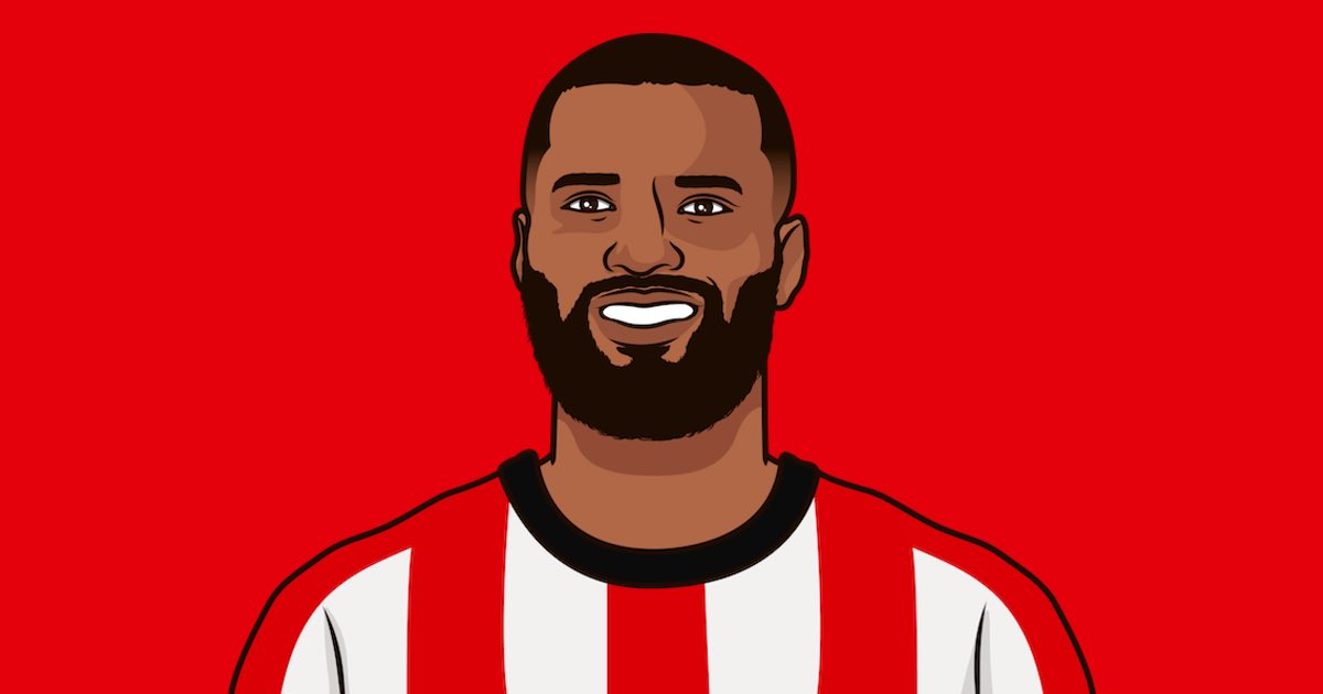 CulerMuse tweet media