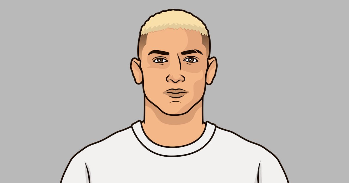 CulerMuse tweet media