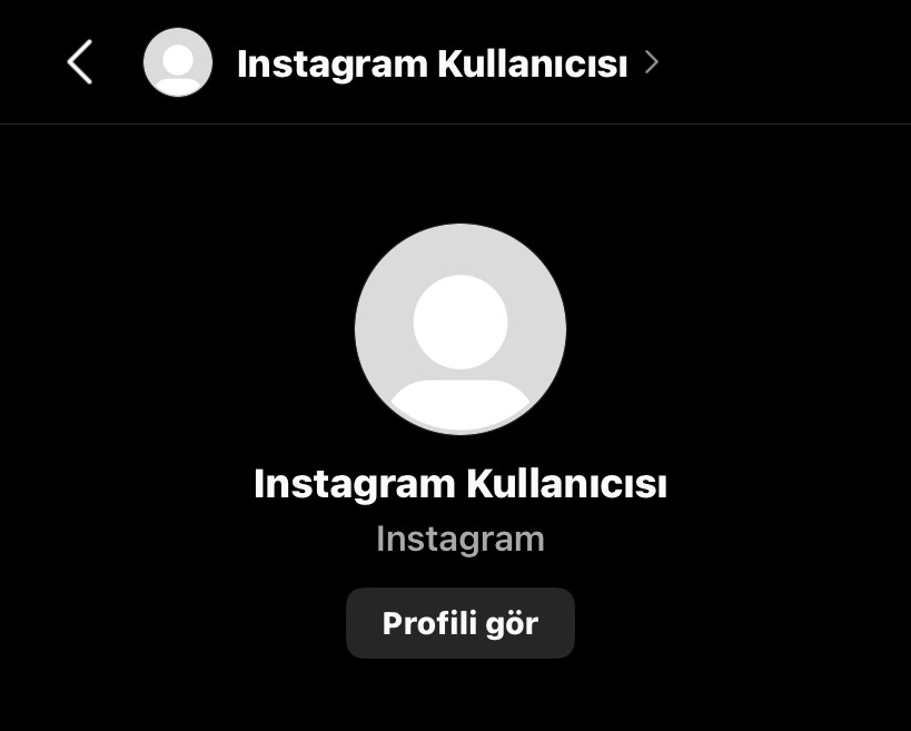 + hünkarım baharda manisa'ya gidelim birlikte
- gidelim ibrahim