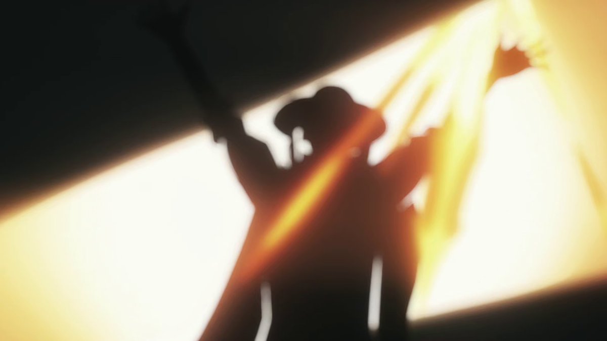 أحـمـد tweet media