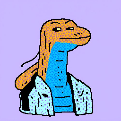 doesntmatter tweet media