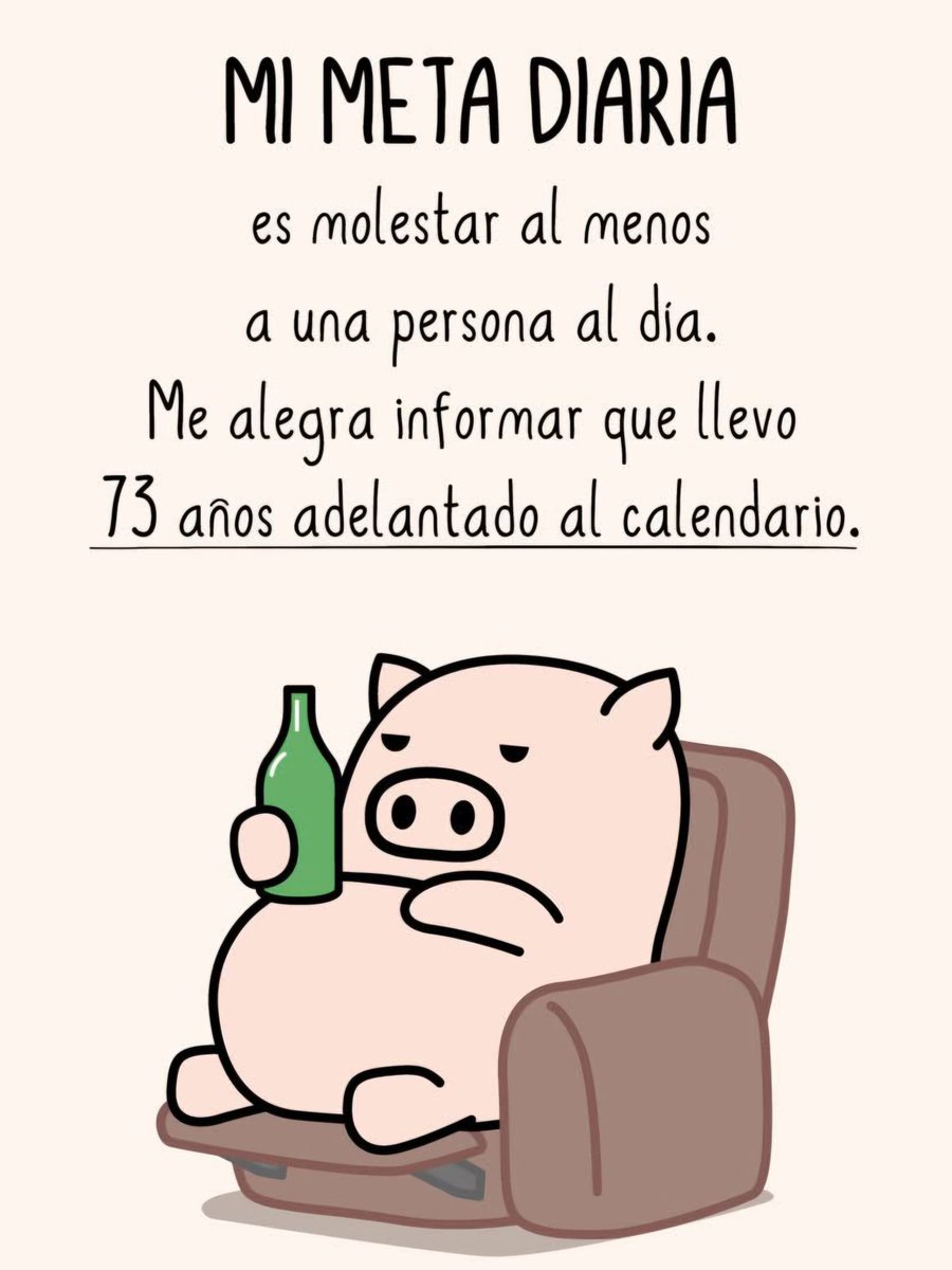 😂 😂 😂 😂 😂 😂 😂 😂 😂