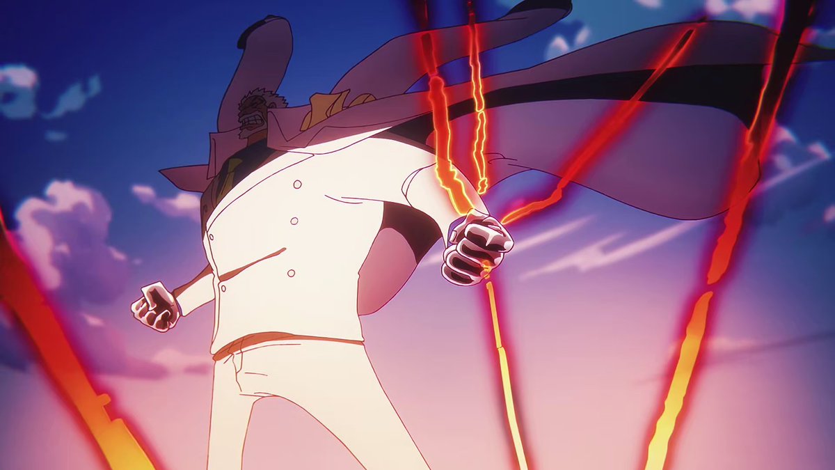 أحـمـد tweet media