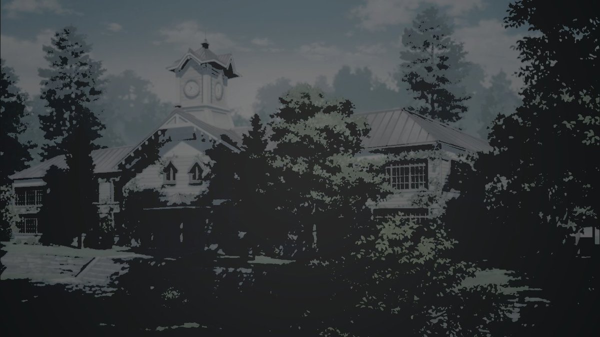 ᅠᅠ᭝᭡ᅠᅠ᭰𝐖ᴴᴵꭲ꯭𝐄ᅠᅠ𝐋ᴵ𝙴❭ tweet media