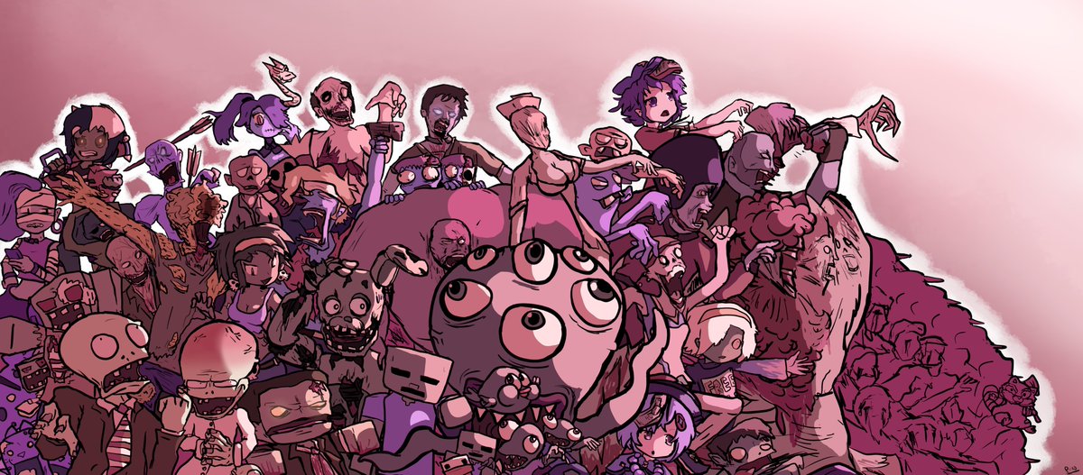 ThePrixolotl tweet media