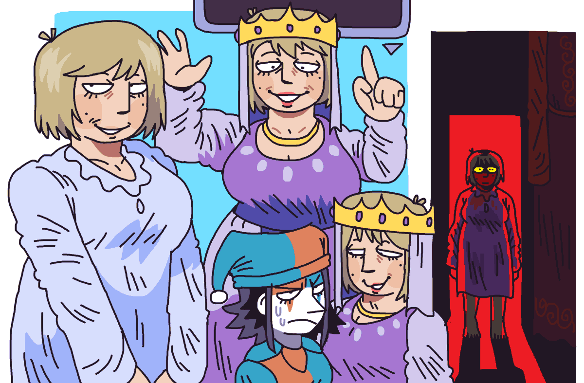 aiaio :) tweet media