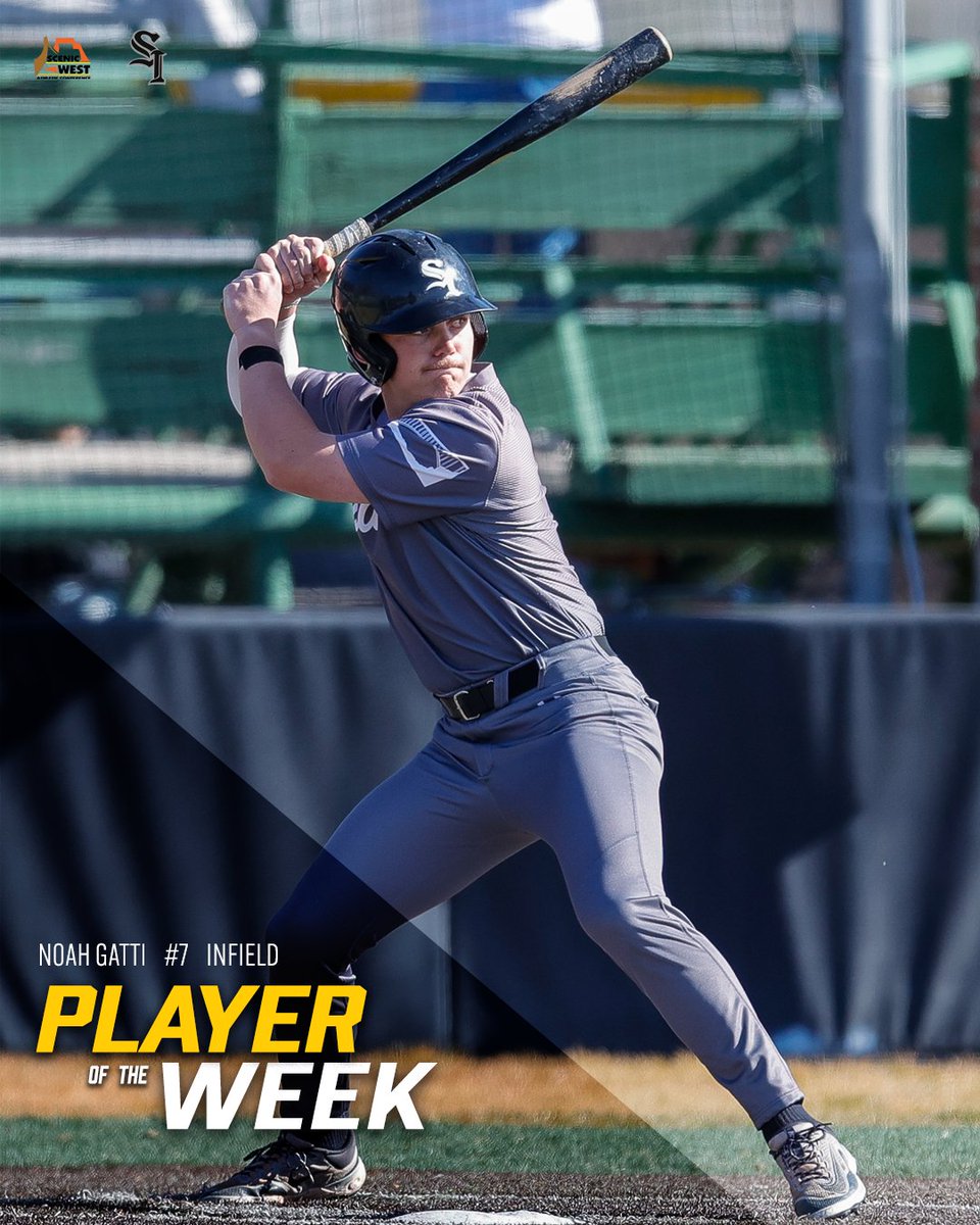 CSI Baseball tweet media