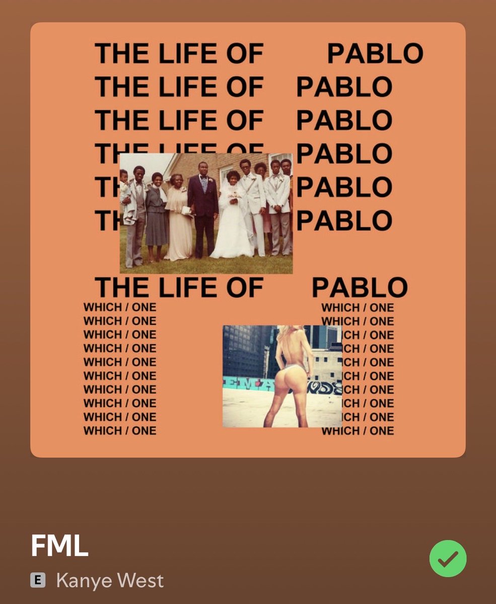 Pinheiro (@mpinheiro1922) on Twitter photo 