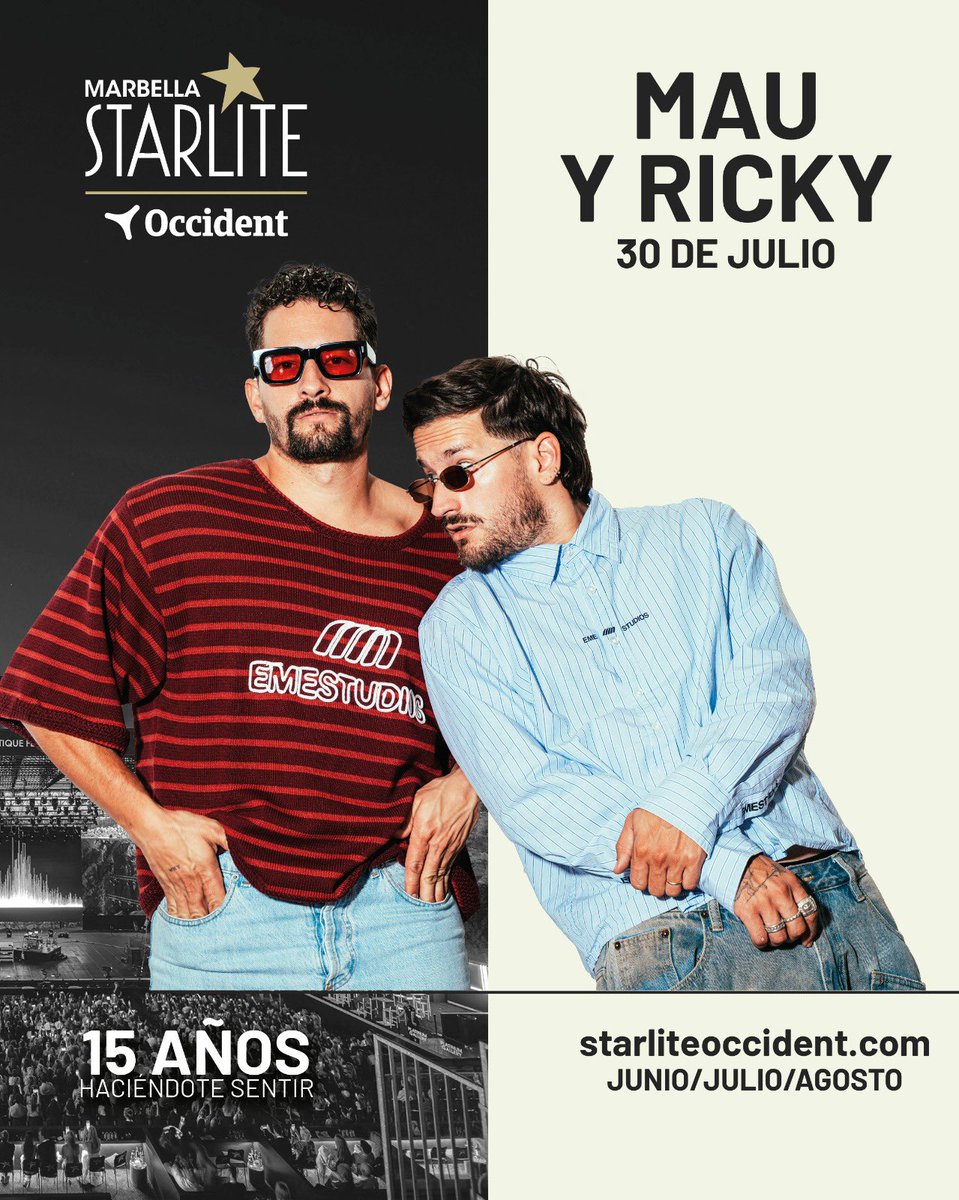 SeitrackES tweet media