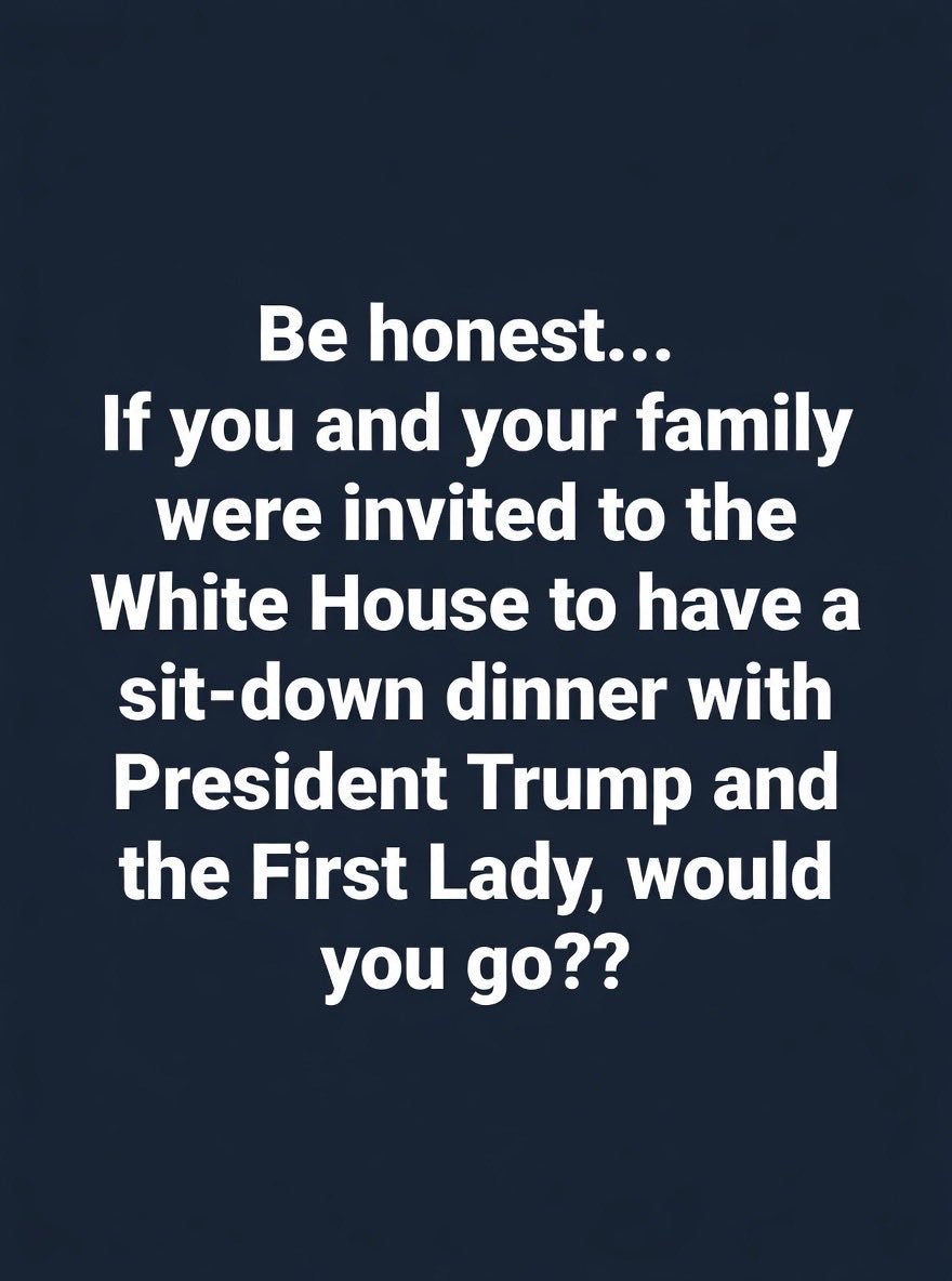 LadyValor tweet media