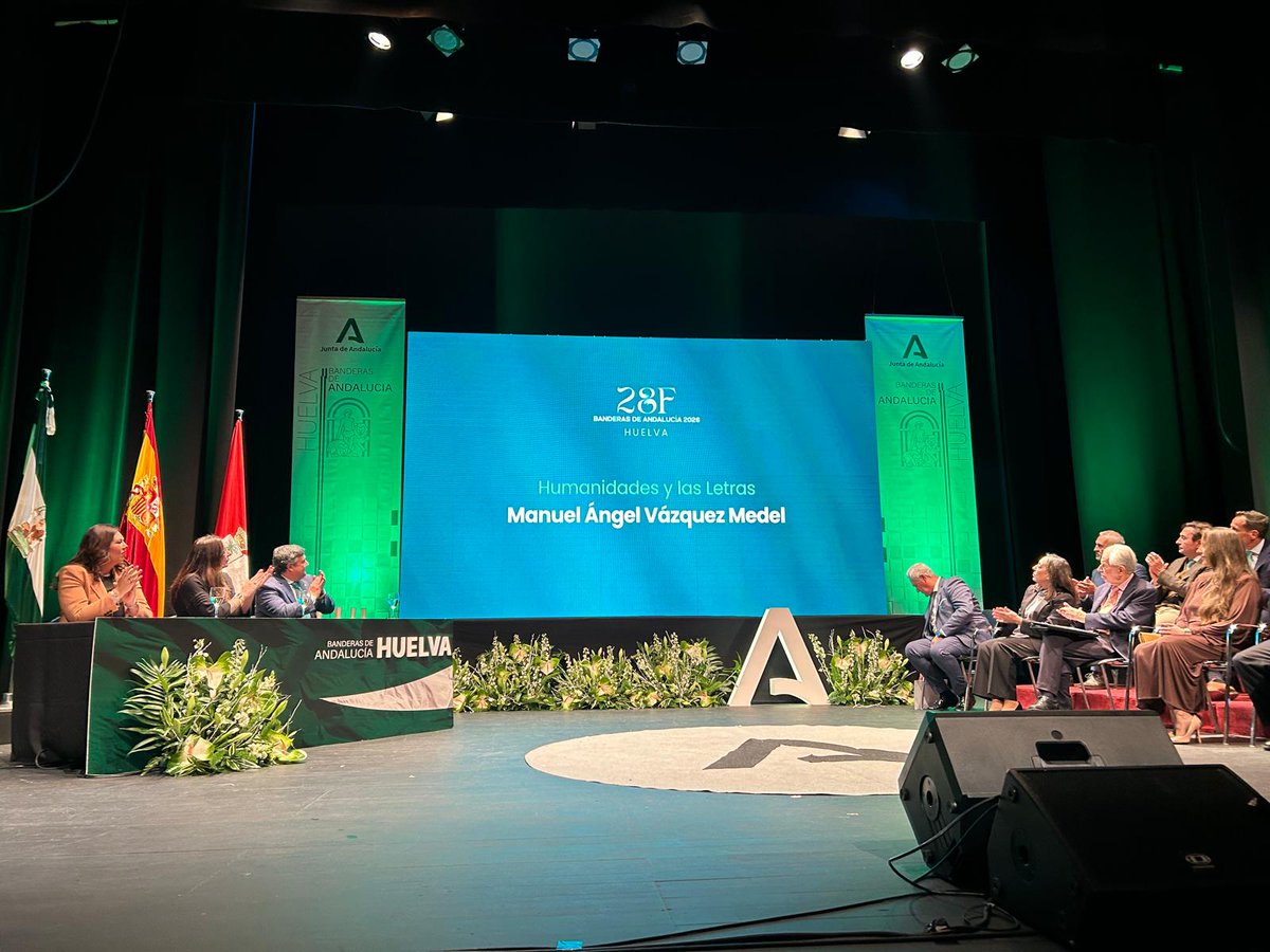 Jesús Toronjo Benítez tweet media