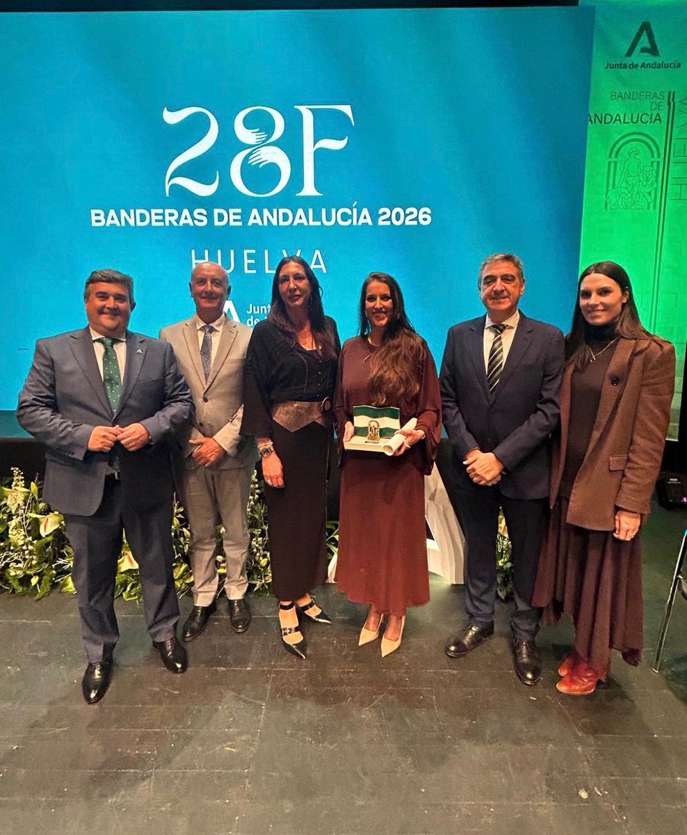 Jesús Toronjo Benítez tweet media