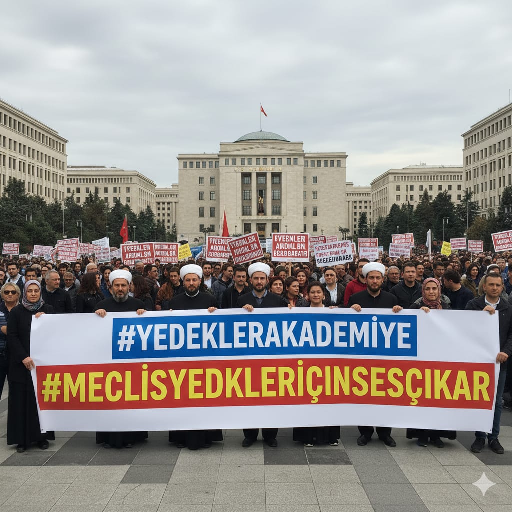 lkayGuner1's tweet photo. #YedeklerAkademiye 
#DiyanetYedekKontenjan https://t.co/PMu1a4OX4R