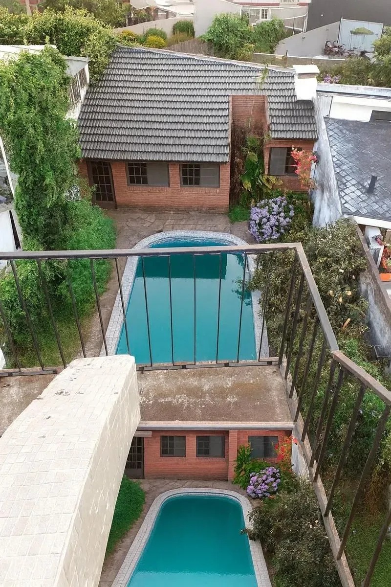 Reinterpretando tiras tweet media