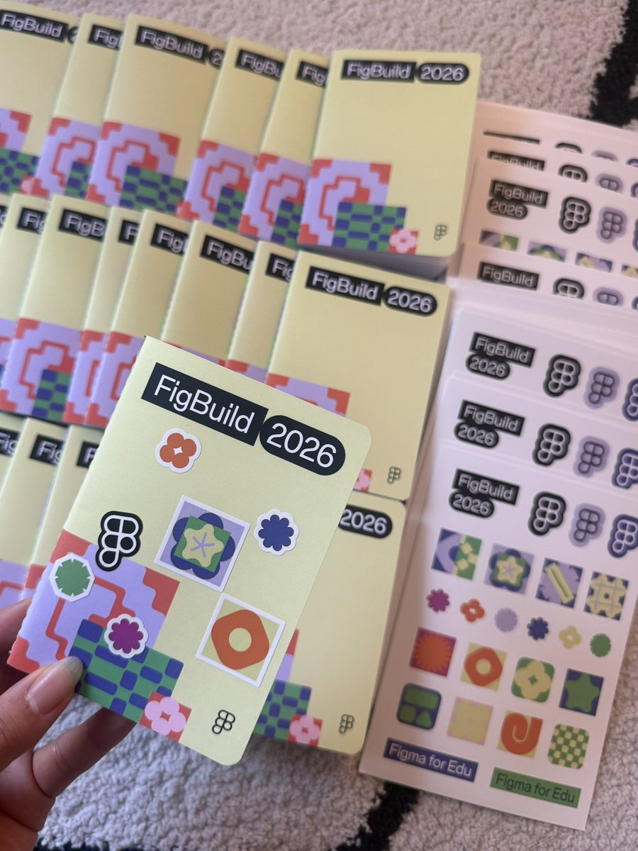 Michelle Liu tweet media