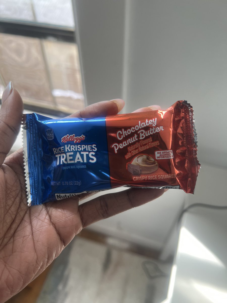 jai: text message ghost writer. 🥀🇭🇹 tweet media