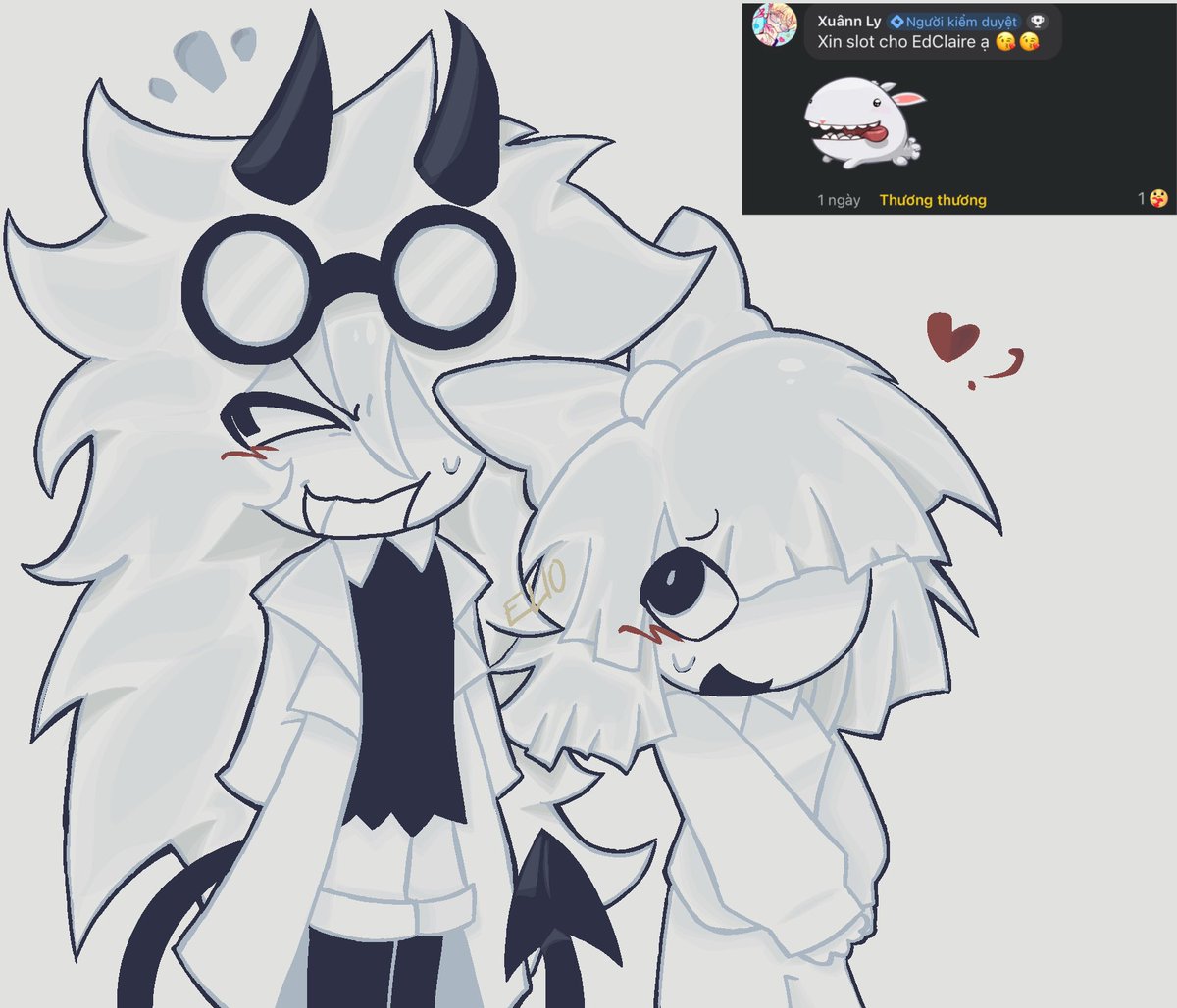 Elio (@keioukio) on Twitter photo 