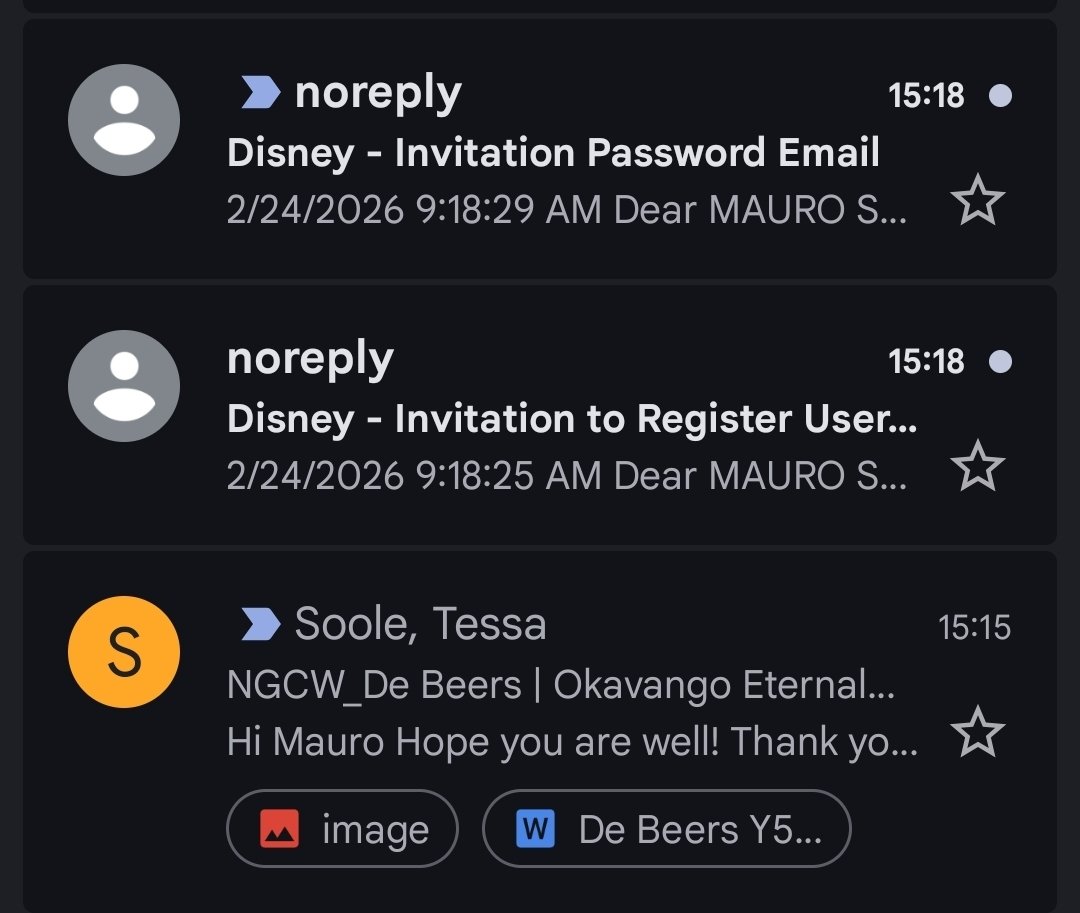 Black Kung Fu Filipado tweet media